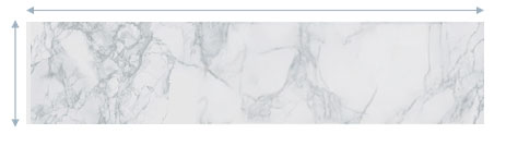 Gallery Shape Main Image