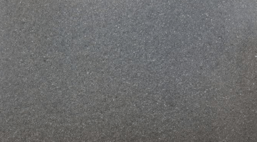 Granite