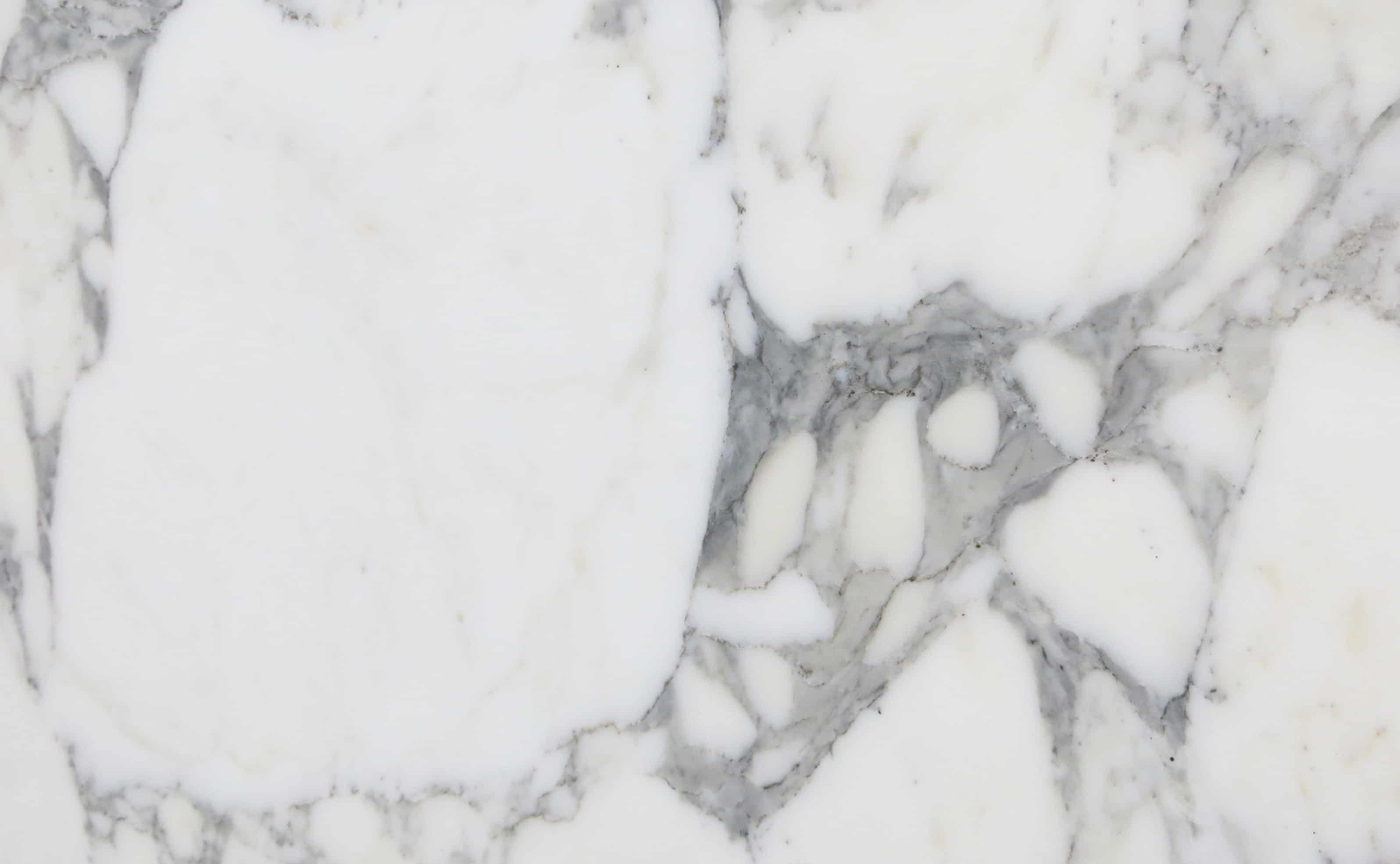Marble