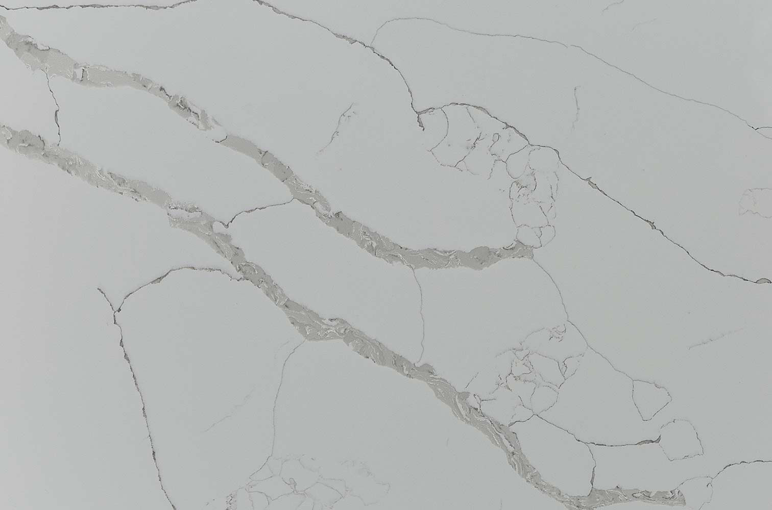 Quartz