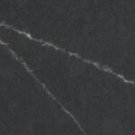 Zenit quartz worktop