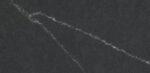 Zenit quartz worktop