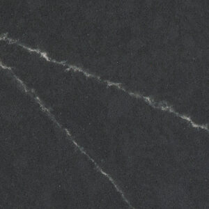 Zenit quartz worktop