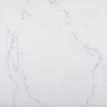 Calacatta-Moderna