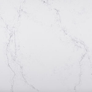 Calacatta-Moderna
