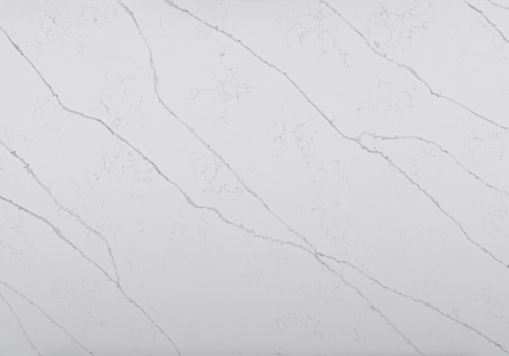 Cancun-Quartz-Slabs