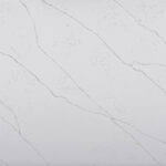 Cancun-Quartz-Slabs