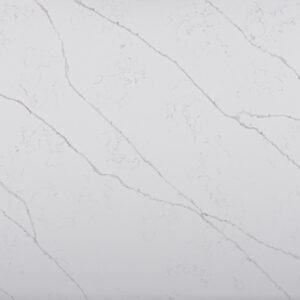 Cancun-Quartz-Slabs