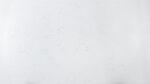 Carrara white quartz worktop