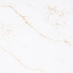 Moderna gold