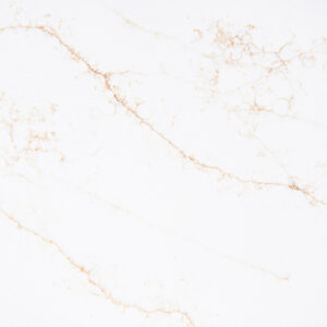 Moderna gold