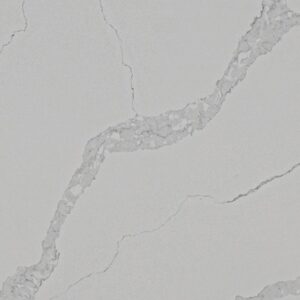 Calacatta Grey