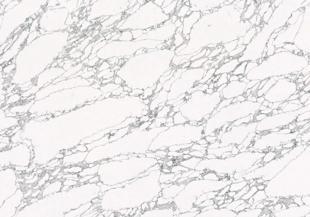Calacatta Pearla