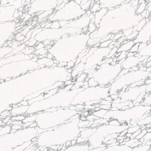 Calacatta Pearla