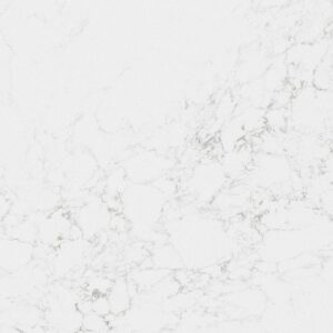 Calacatta Valiente quartz worktop