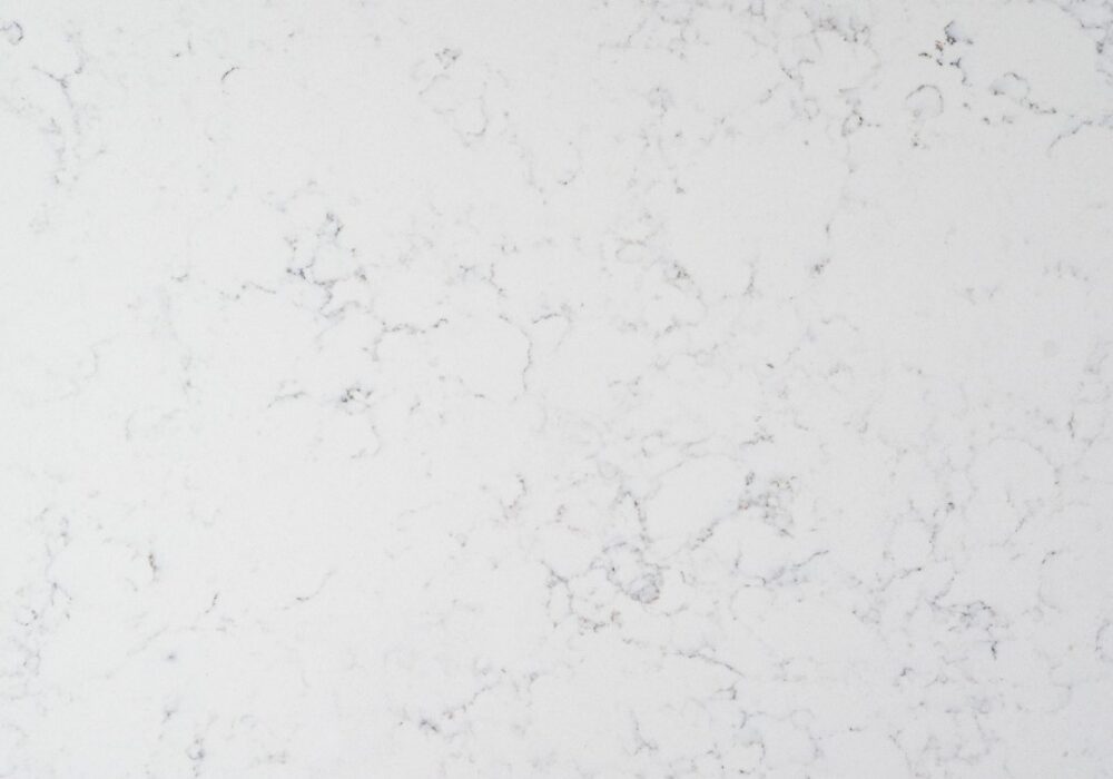 Carrara Crystal
