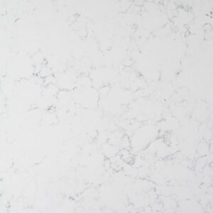Carrara Crystal