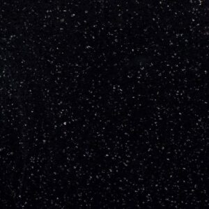 Glitter Noir