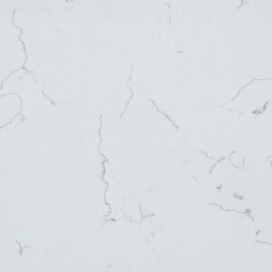 Light Carrara