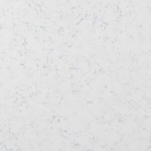 Marble Carrara