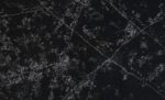 Roma Black