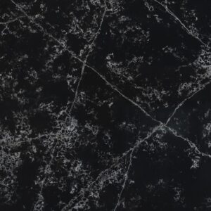 Roma Black