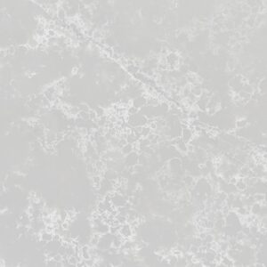 Roma Grey
