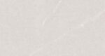 Talia Grey quartz
