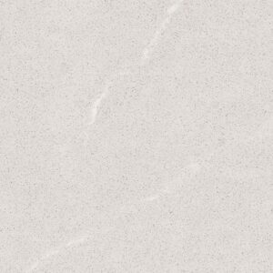 Talia Grey quartz