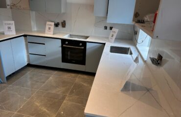 StoneCut Kitchen Worktops-20