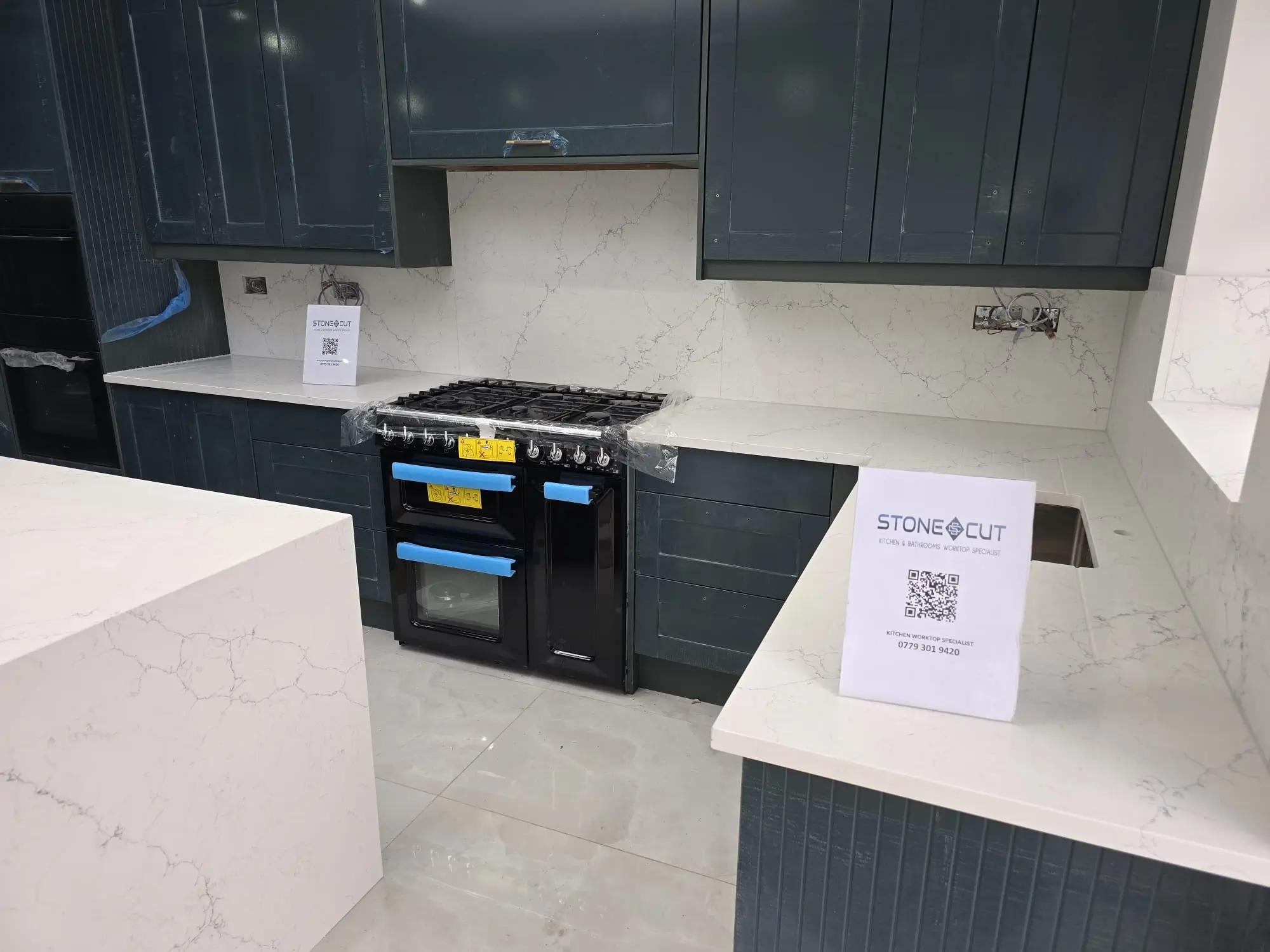 StoneCut-Kitchen-Worktops