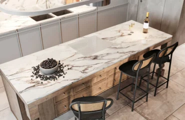 StoneCut-Worktops-02