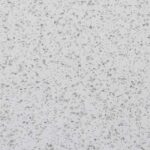 glitter branco quartz worktop