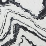 vivara blanco
