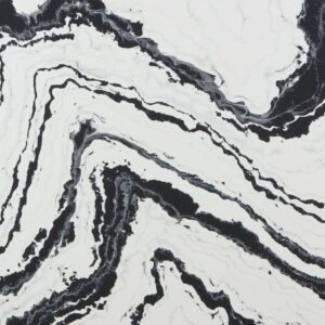 vivara blanco
