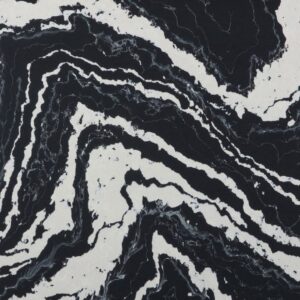 vivara noir