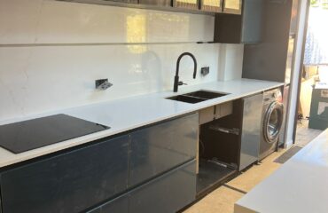 WhatsApp Image 2025-09-19 at 3.17.24 PM