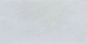 Calacatta Imperial Grey