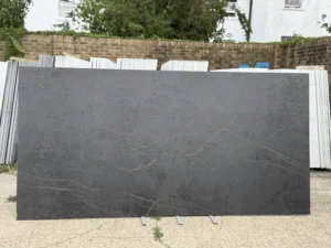 Laurent (Honed) 20mm