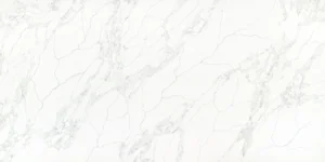 MQ634 Calacatta Classico