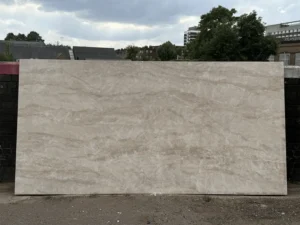 Taj Mahal (Polished) 20mm