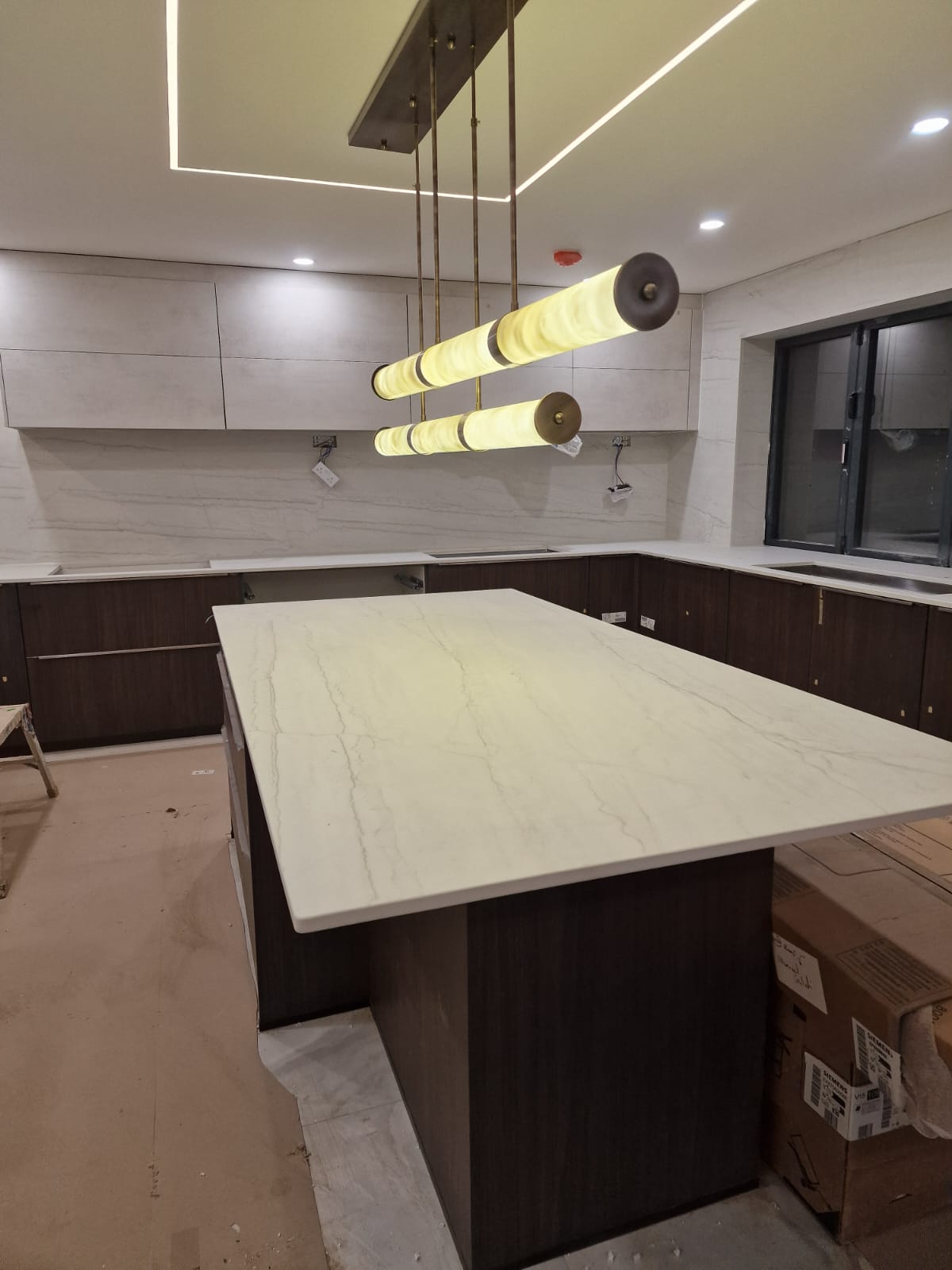 10 Tips and Tricks to Choose the Right Kitchen Worktops