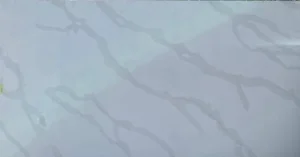 Calacatta Gold Extra