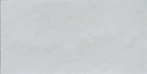 Calacatta Imperial Gold