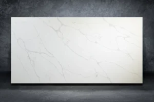 Calacatta Supreme