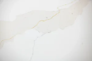 Modern Calacatta Gold