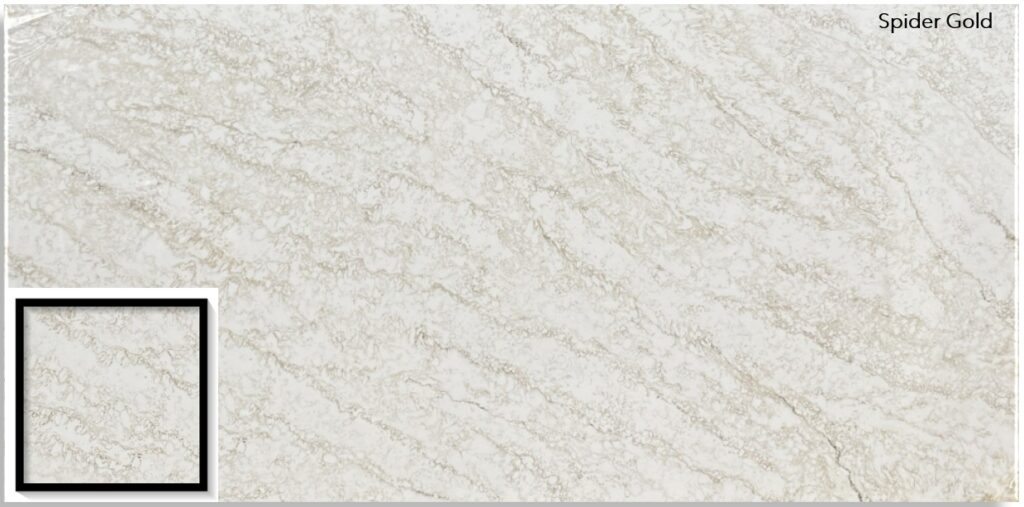 Quartz Kitchen Worktop In London Quartz Kitchen Worktops In London