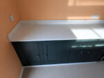 Calacatta Classic Quartz Worktop