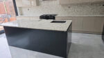 Sandgate Quartz Worktop