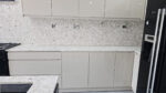Sandgate Quartz Worktop